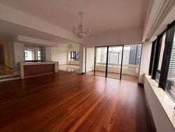 The Claymore (D9), Condominium #498937761